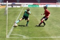 torneo (2).jpg